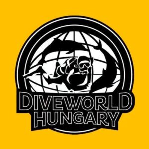 Diveworld