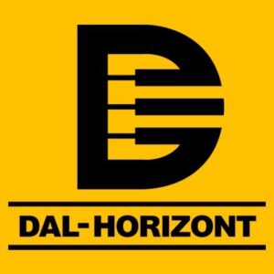 Dalhorizont