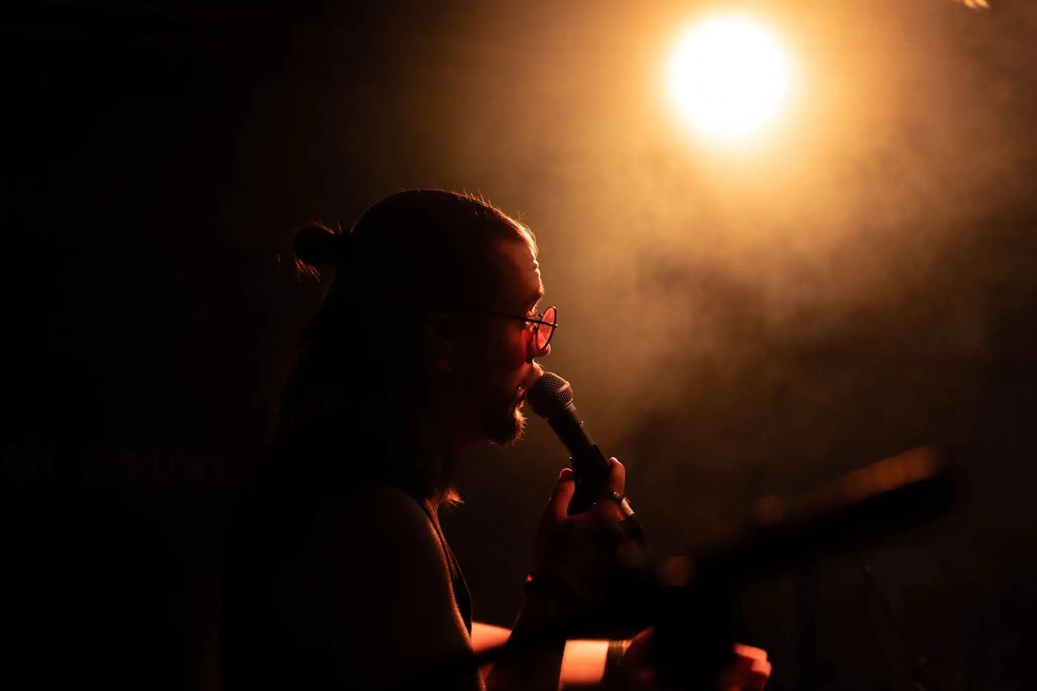 Joó Máté