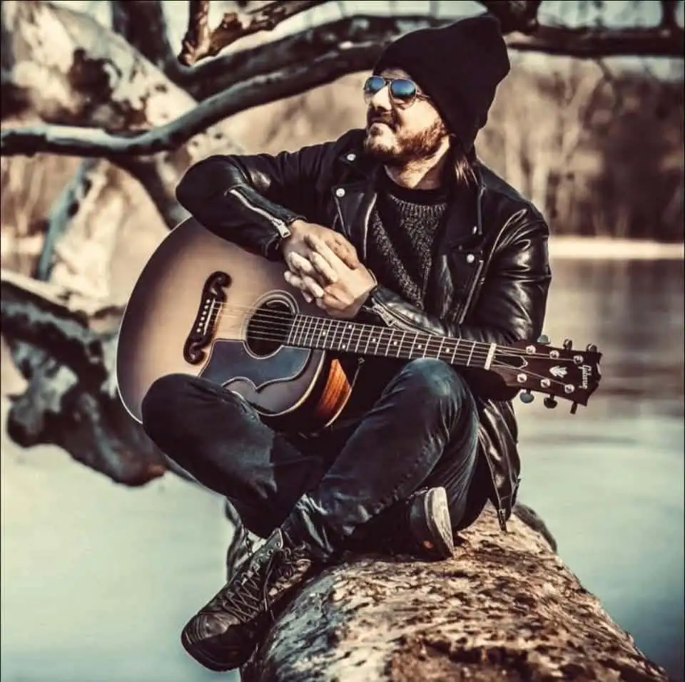 Juhász Marci